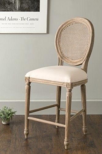 صندلی کانتر مدل لویی