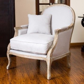 مبل تک نفره روما