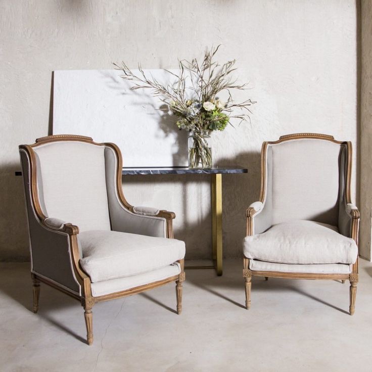 مبل تک نفره کویین