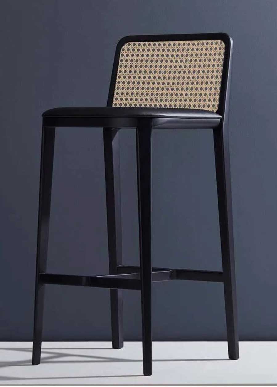 صندلی کانتر مدل 2