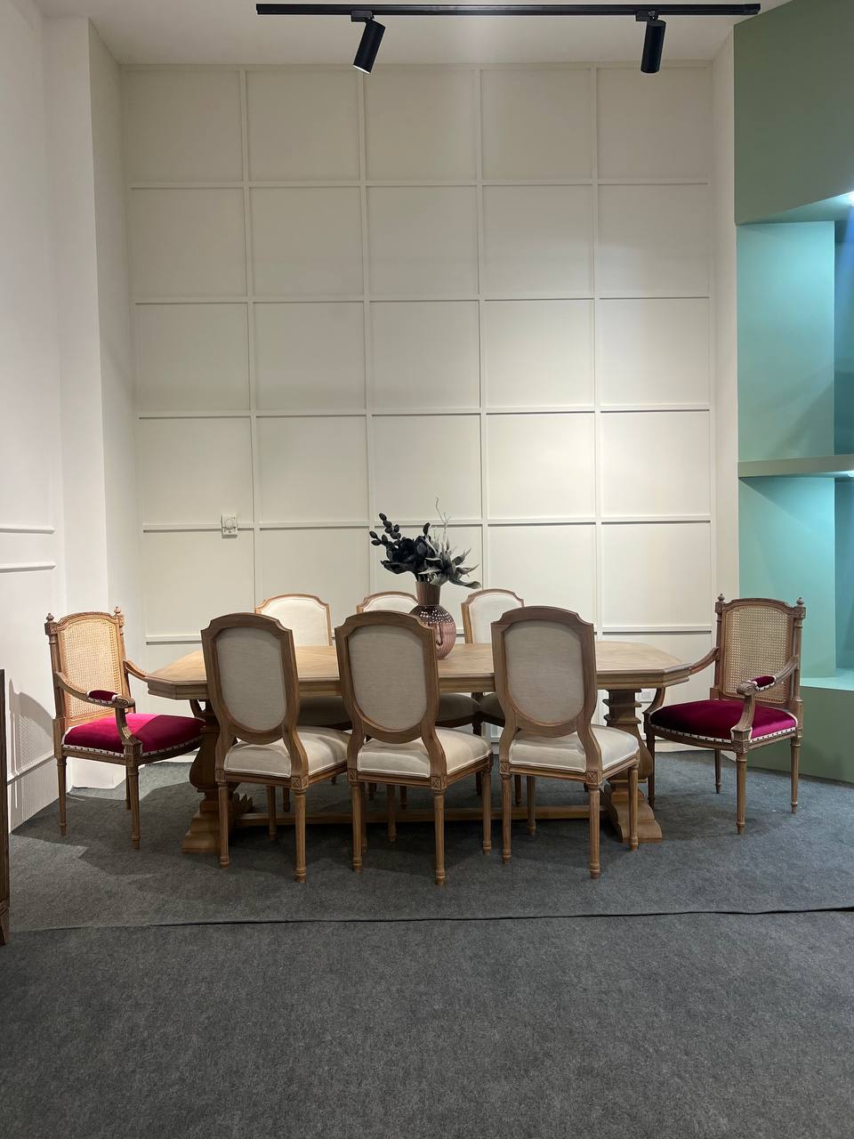 صندلی تک نفره مدل گنجشکی