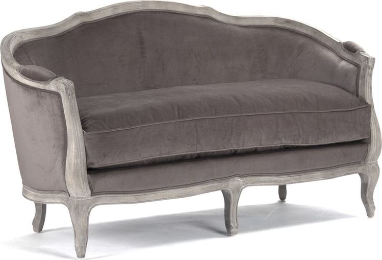 کاناپه تورین