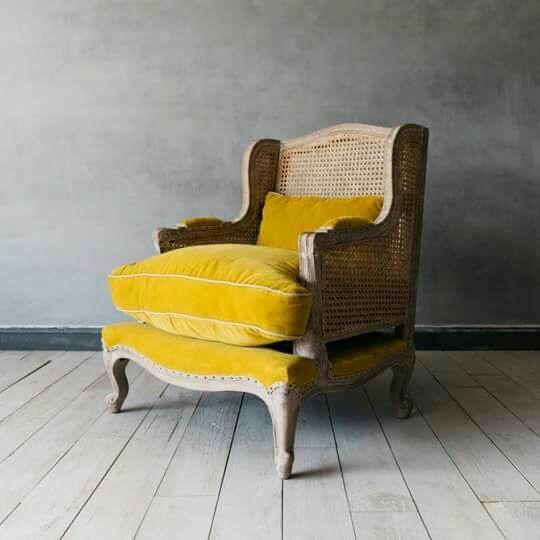 مبل تک نفره کویین