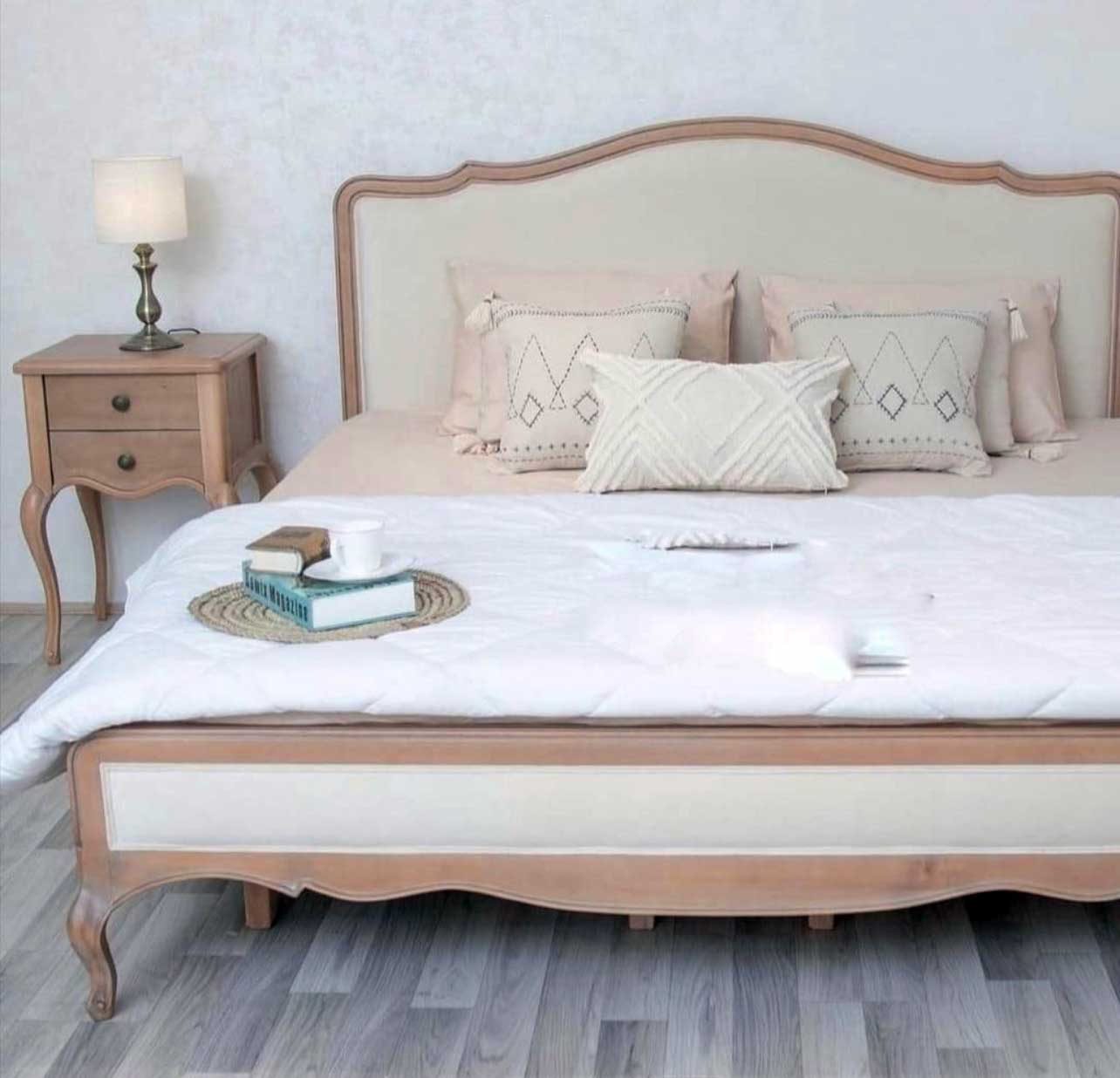 سرویس خواب تورین