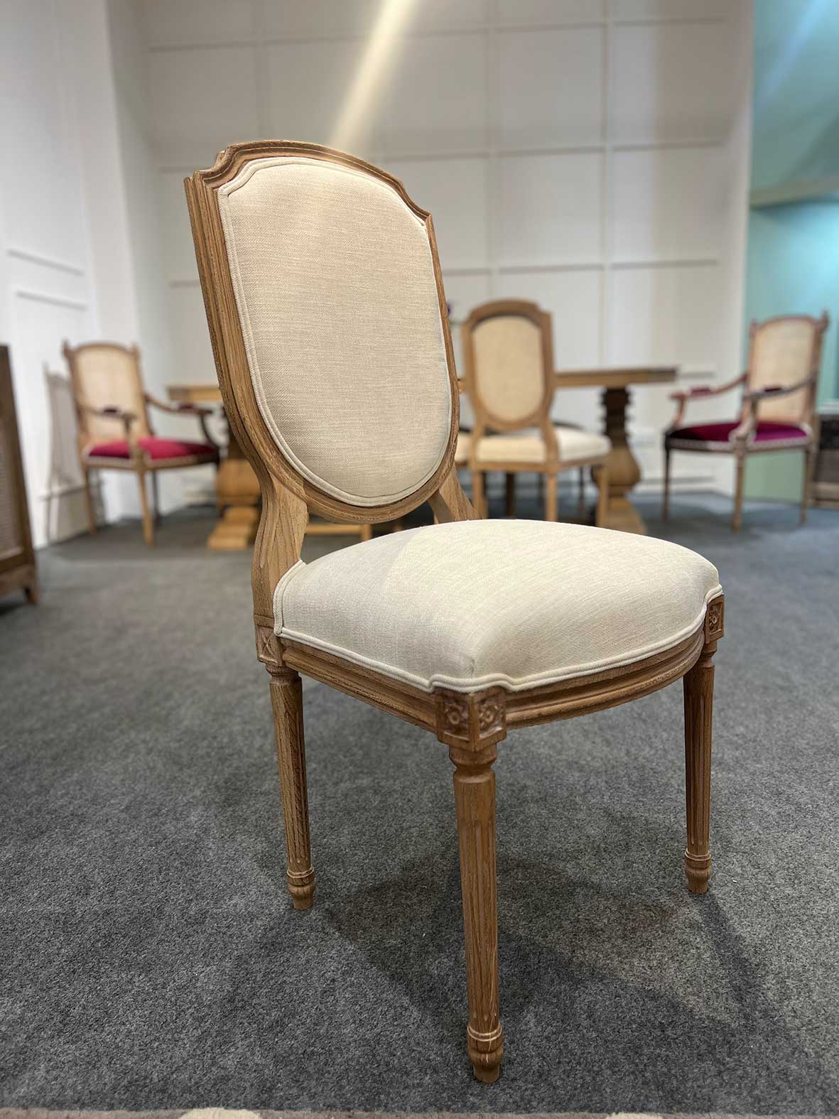 صندلی تک نفره مدل گنجشکی