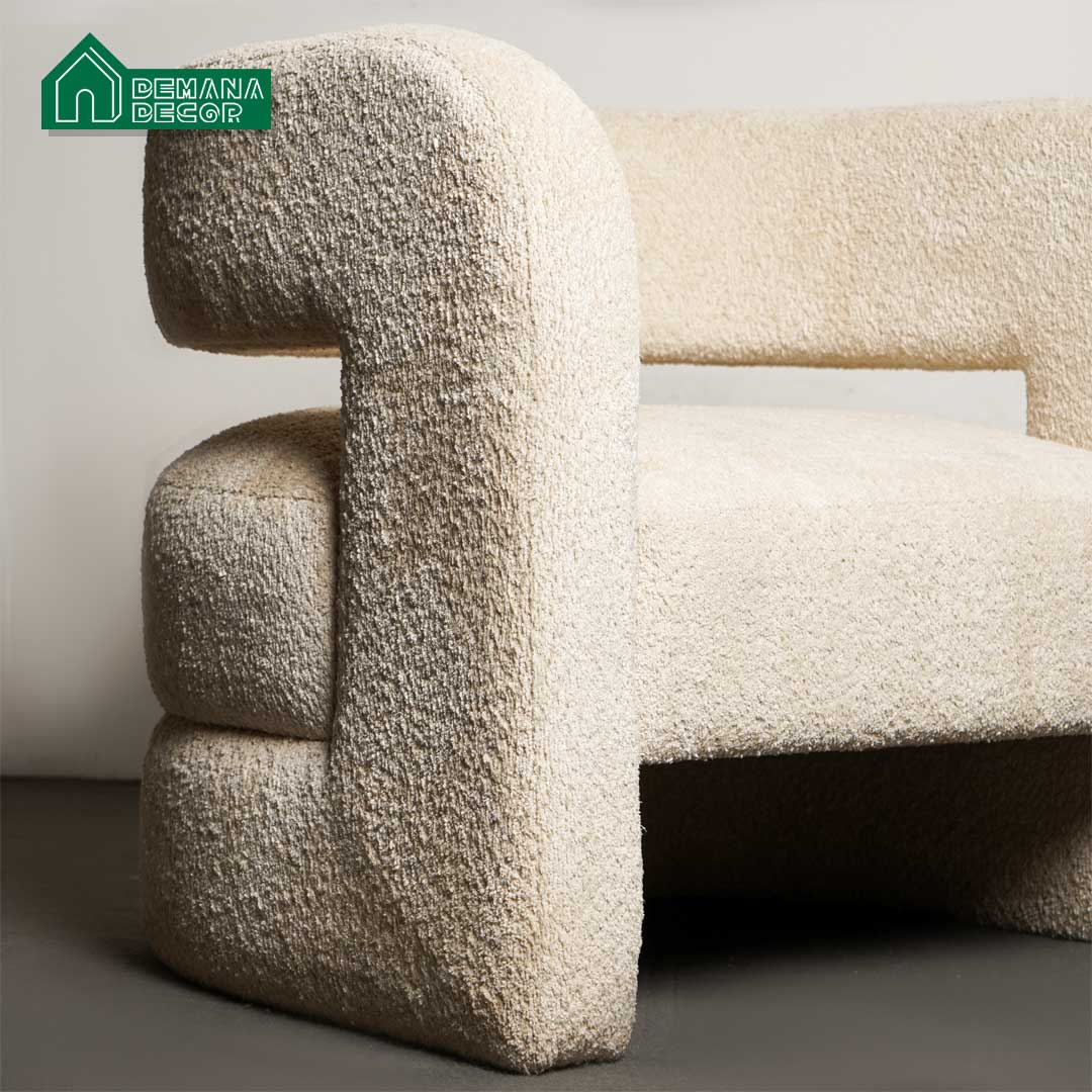 مبل و کاناپه لایف