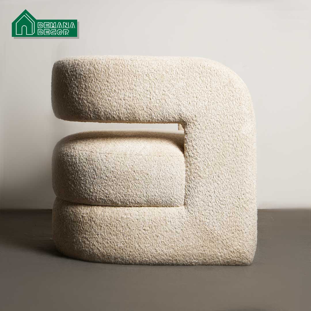 مبل و کاناپه لایف