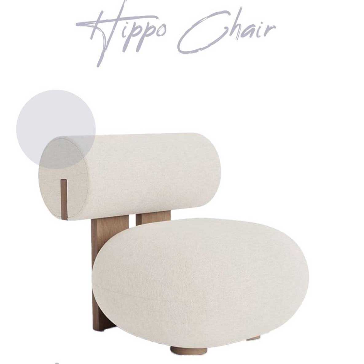 مبل مدرن هیپو