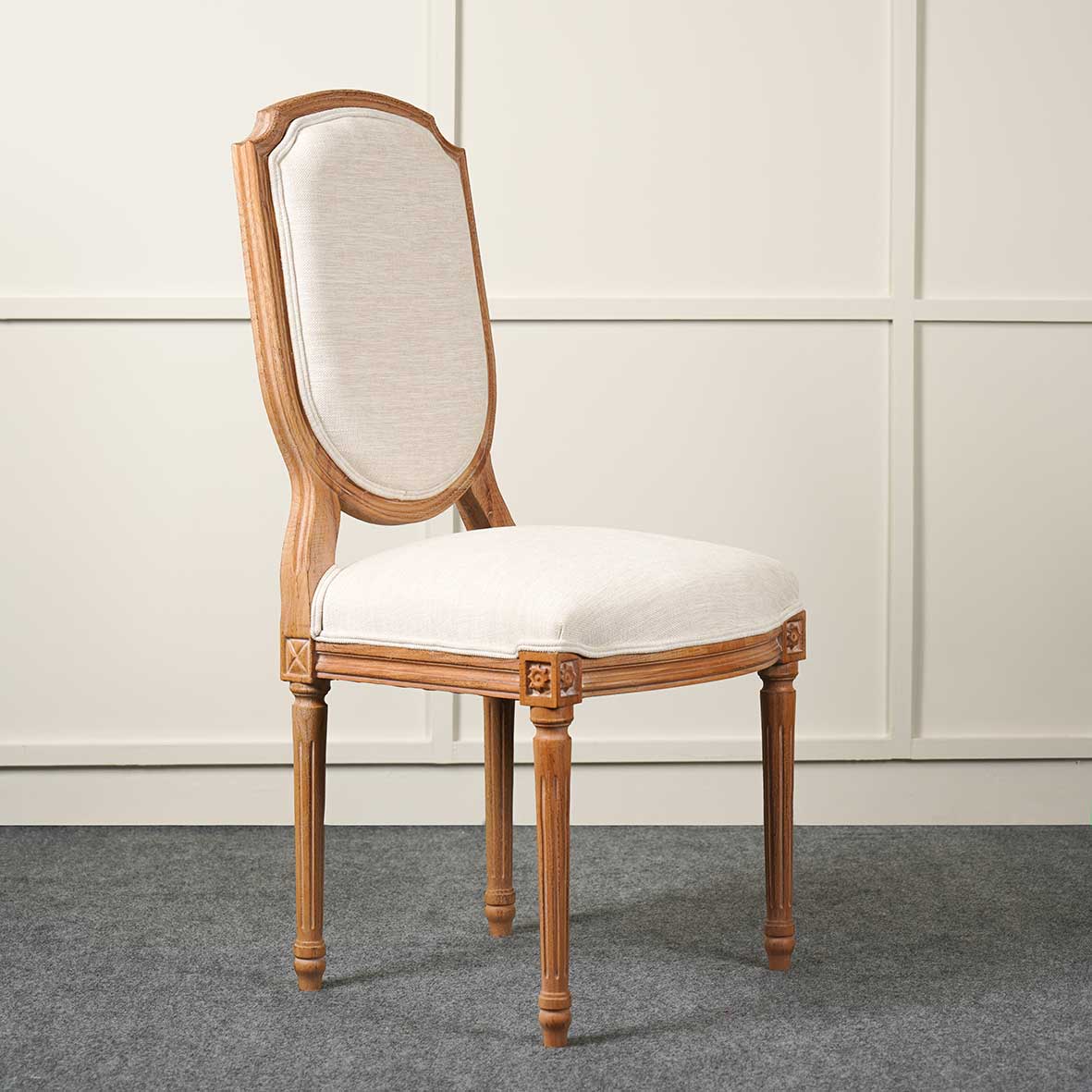 صندلی تک نفره مدل گنجشکی